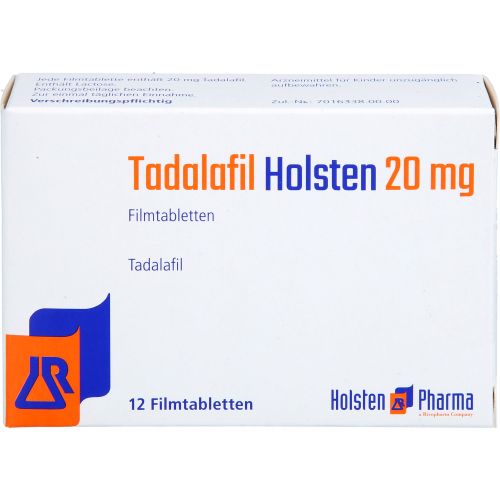 Tadalafil 20mg X Sildenafil 50 Mg Tadalafil 20mg x sildenafil 50 mg