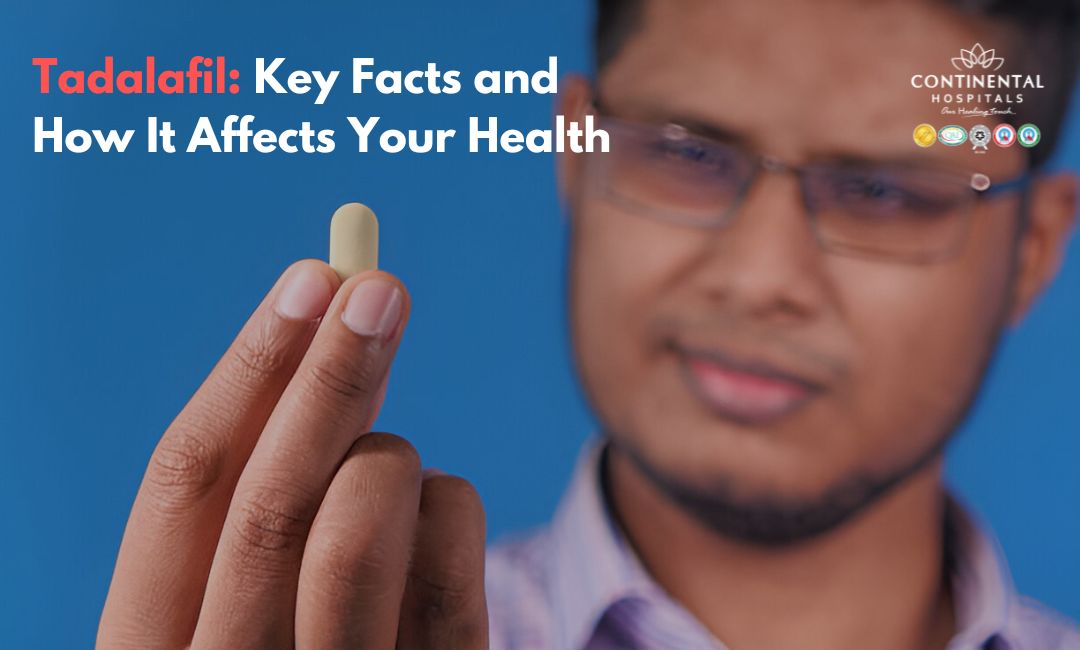Tadalafil 2.5 Mg Mexico