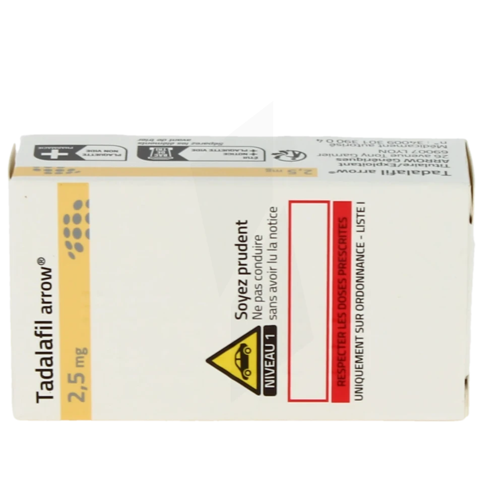 tadalafil 2.5 prix tadalafil 2.5 prix