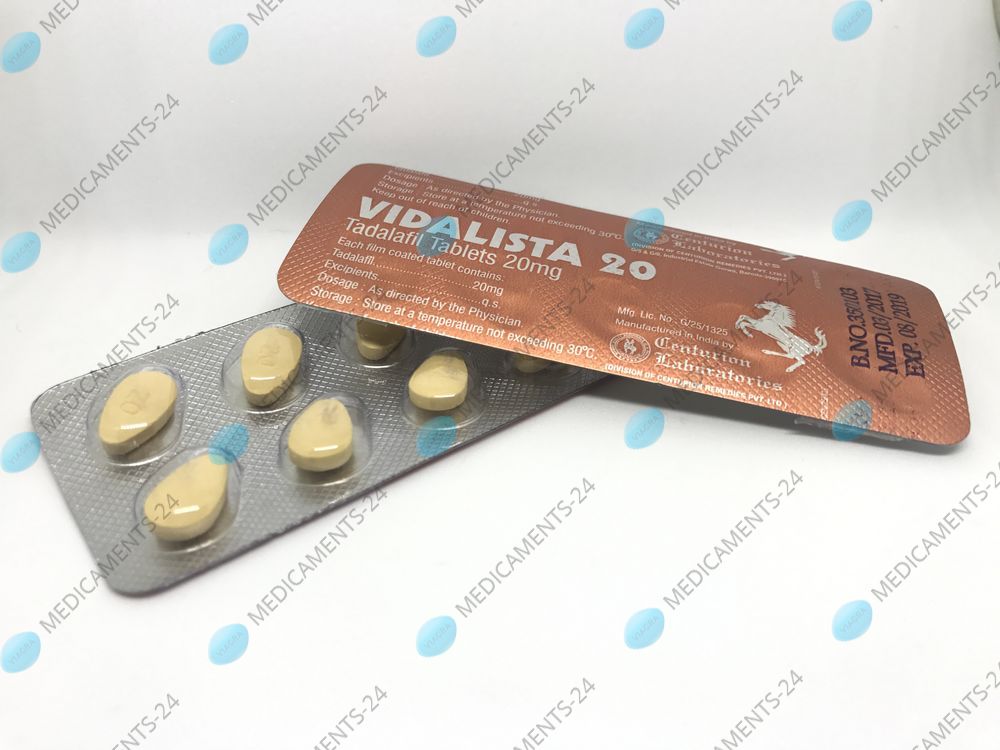 tadalafil 40 mg avis