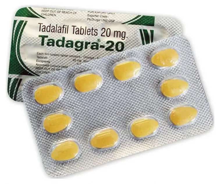 Tadalafil 40 Mg Uk