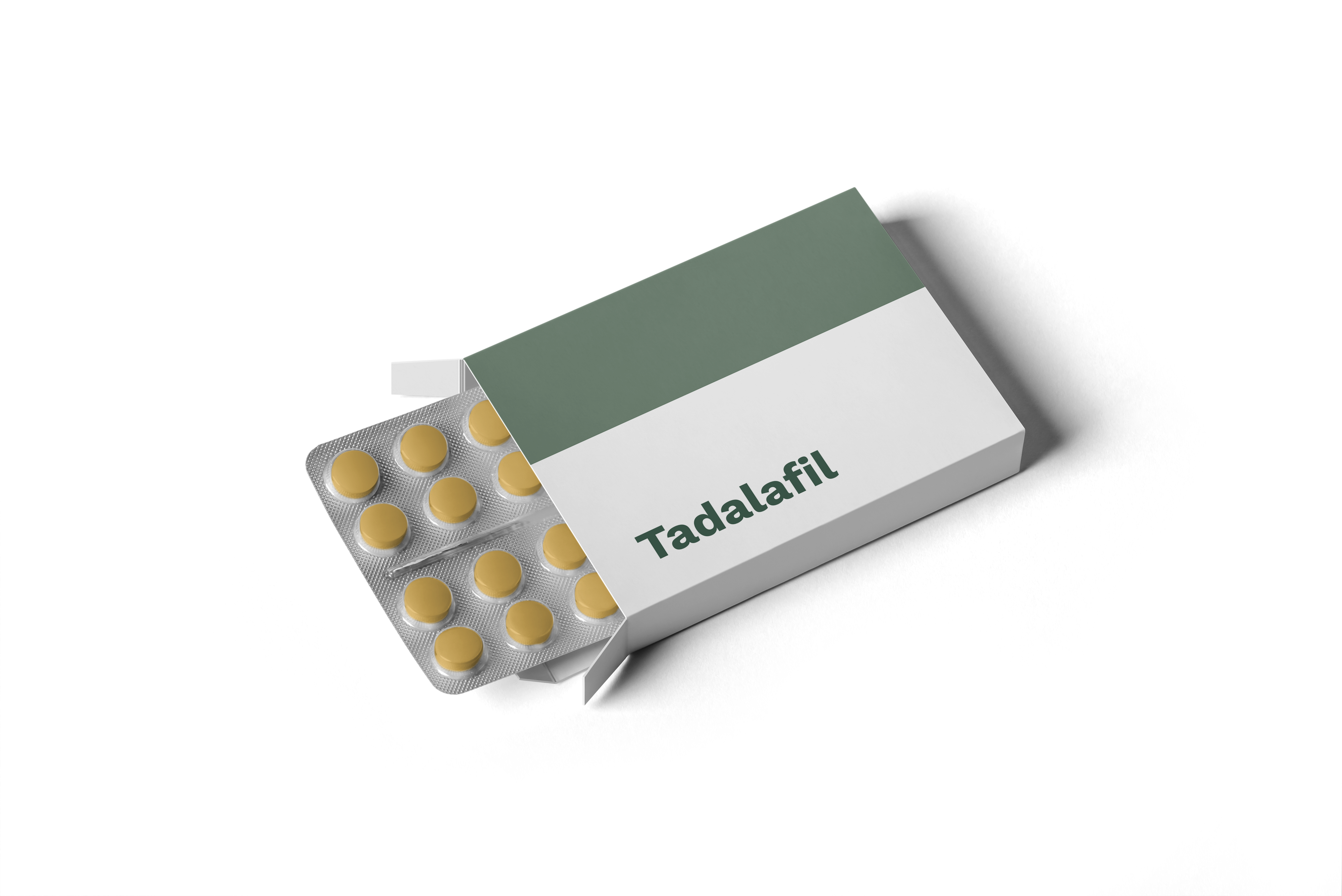 tadalafil 5 mg generique Tadalafil 5 mg generique