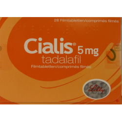 Tadalafil 5 mg prix france tadalafil 5 mg prix france