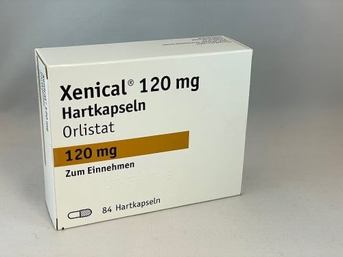 tadalafil 5mg 120 cápsulas