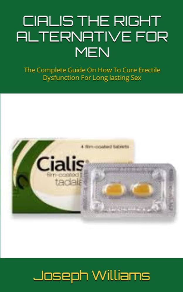 Tadalafil 5mg 98