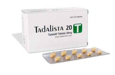 Tadalafil 5mg english