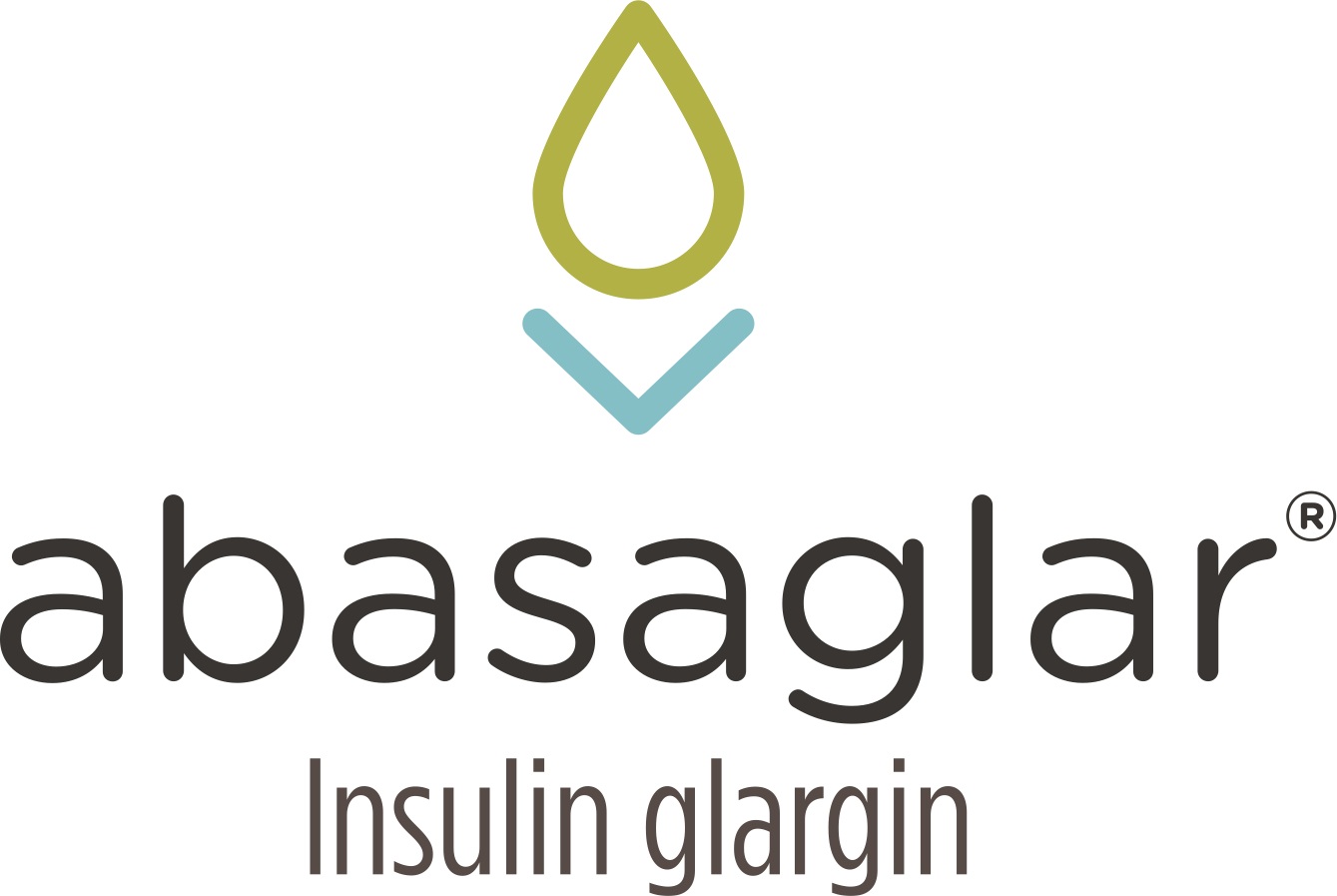 tadalafil 5mg lilly