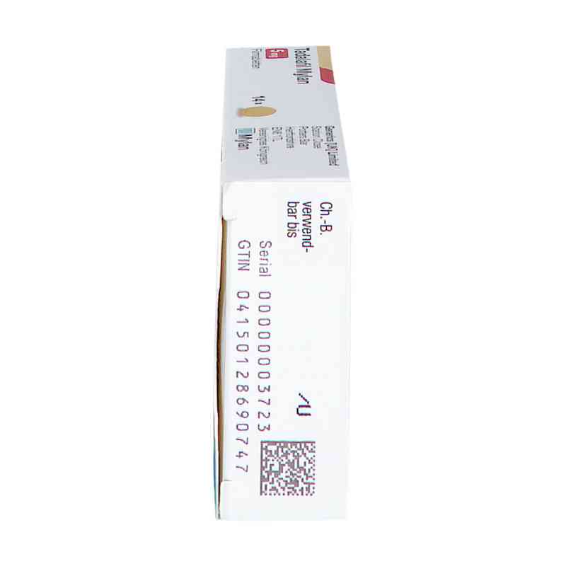 Tadalafil 5mg Prix Tadalafil 5mg Prix