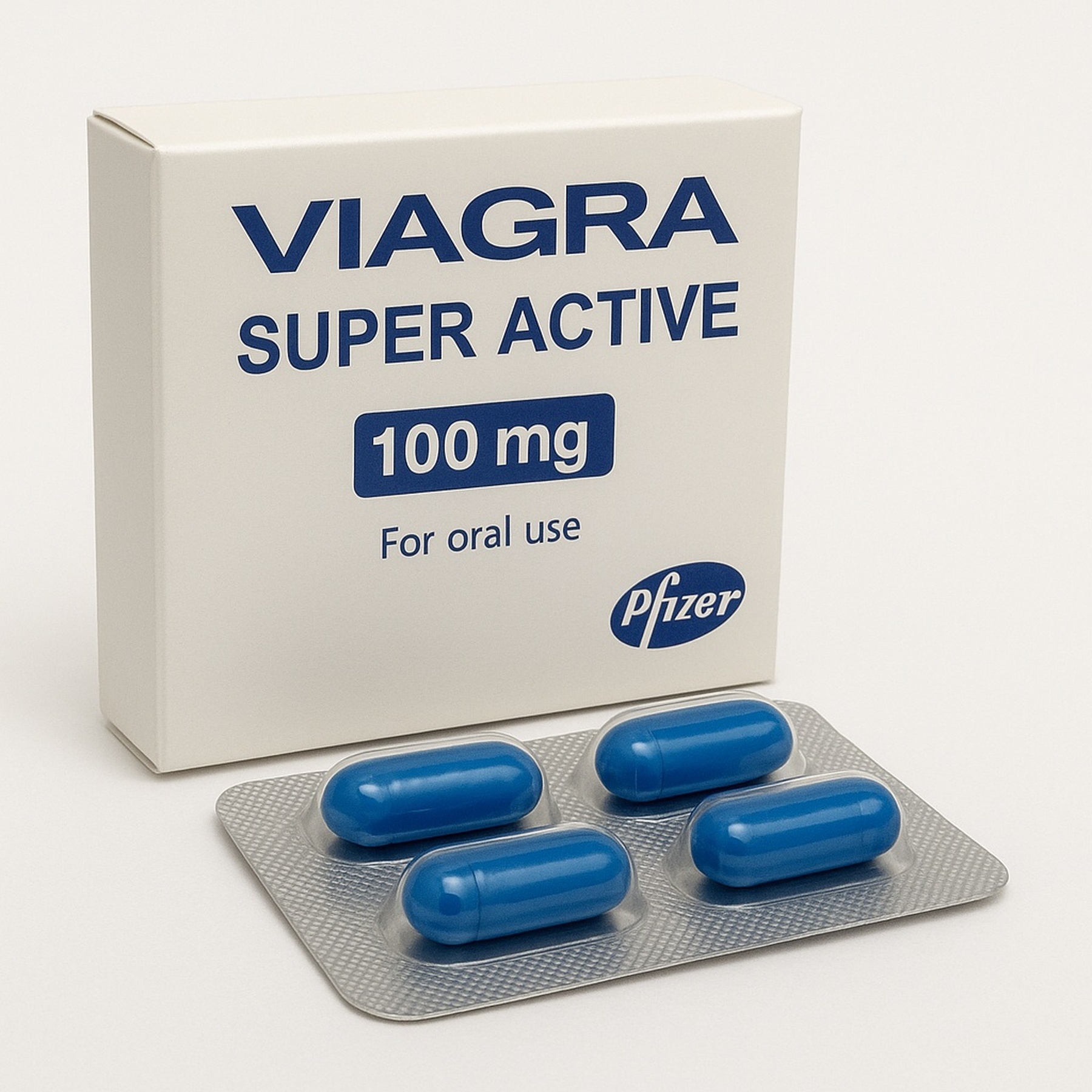 tadalafil 5mg prix belgique