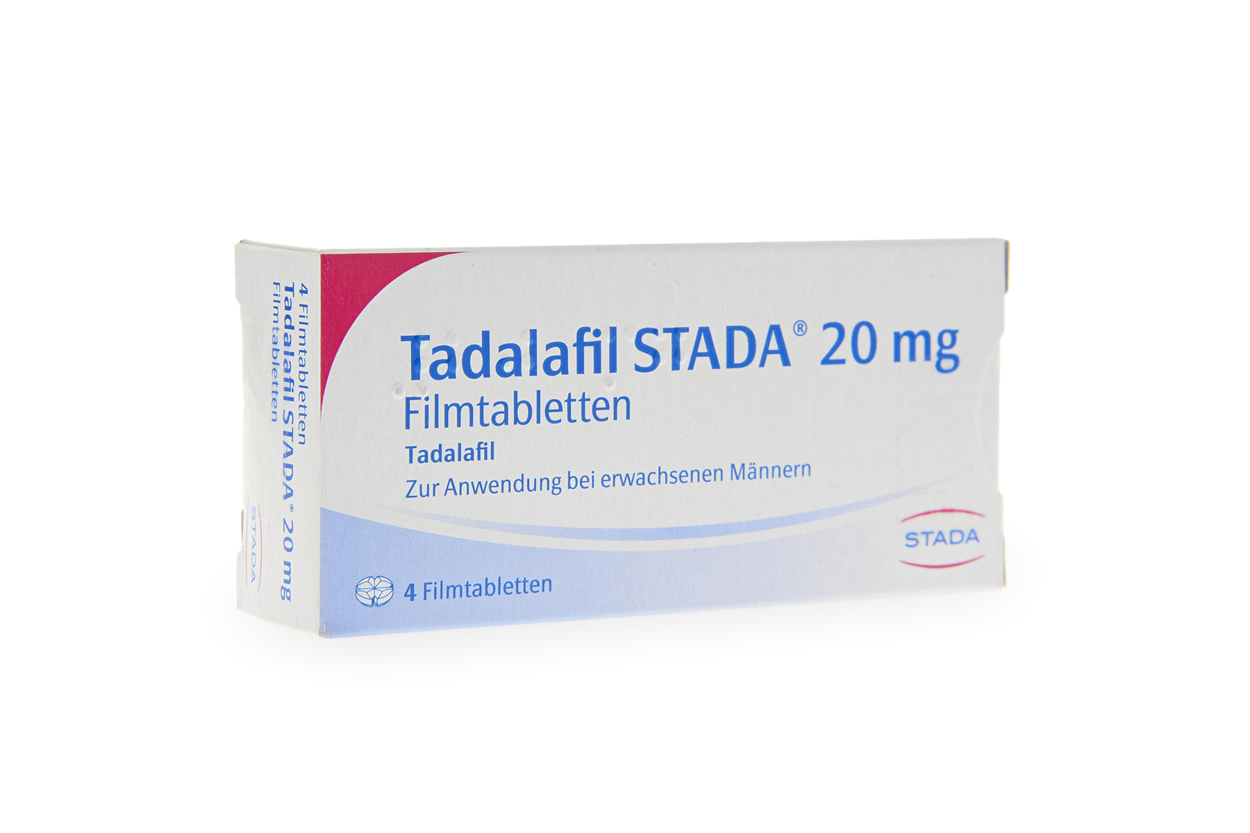 Tadalafil 5mg Prix France
