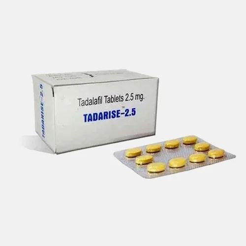 Tadalafil 7.5 Mg tadalafil 7.5 mg
