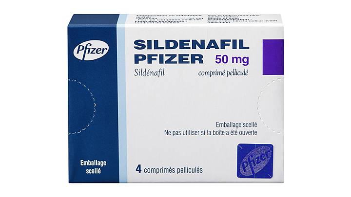 Tadalafil biogaran 5 mg prix