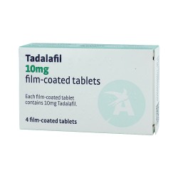 Tadalafil cialis online