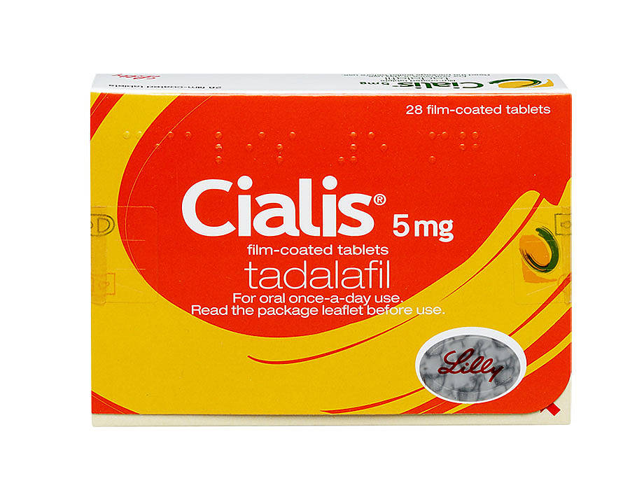Tadalafil Cialis Online Tadalafil Cialis Online