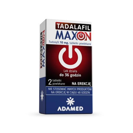 tadalafil krka 10 mg