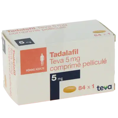 Tadalafil krka 20 mg prix france