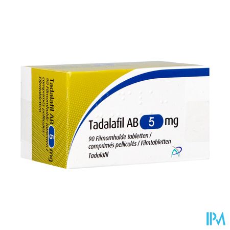 tadalafil krka achat