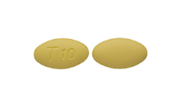 tadalafil lilly 10 mg