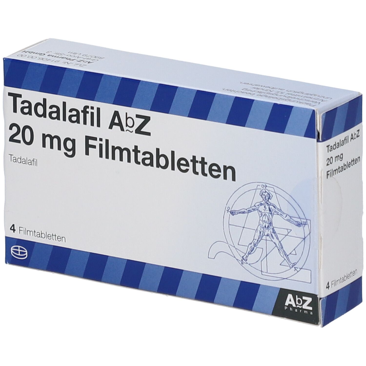 Tadalafil Lilly Generique Prix