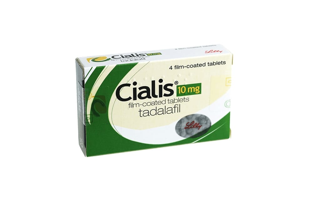 Tadalafil lilly prix en pharmacie