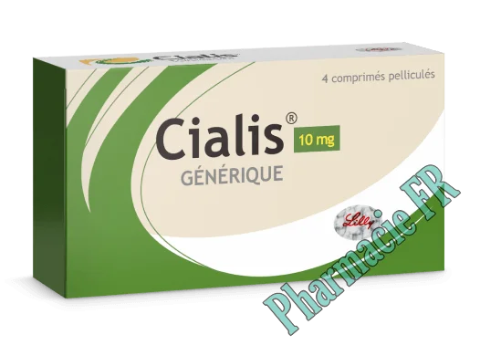 Tadalafil Moins Cher
