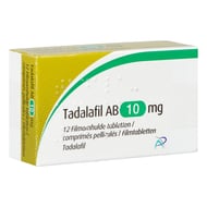 Tadalafil mylan 5 mg en ligne