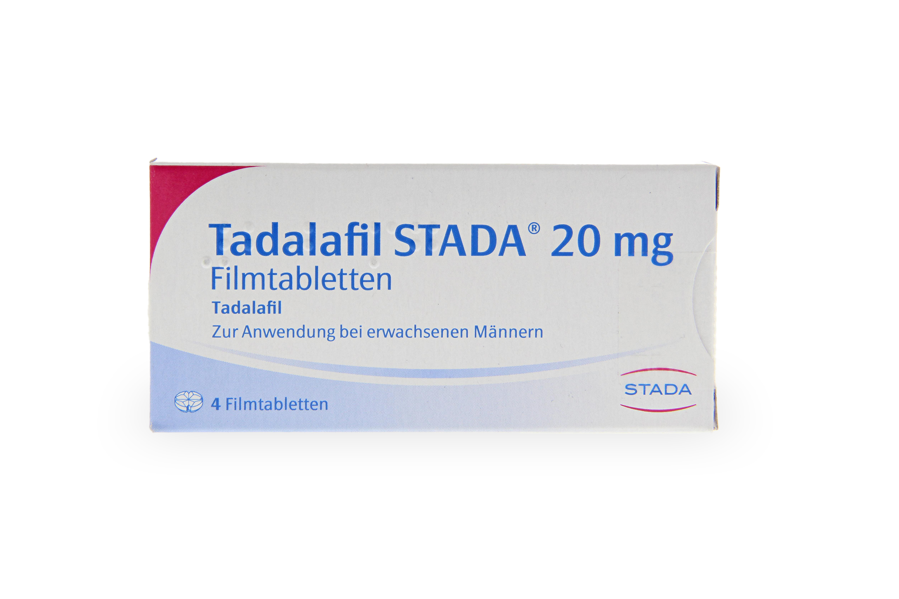 Tadalafil mylan prix en pharmacie