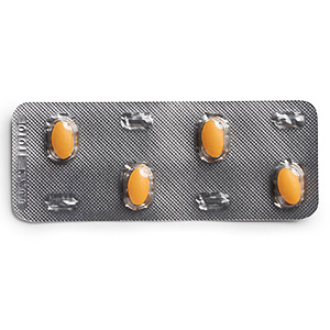 tadalafil pharmacie online Tadalafil Pharmacie Online