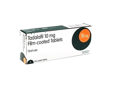 Tadalafil Pharmacie Online