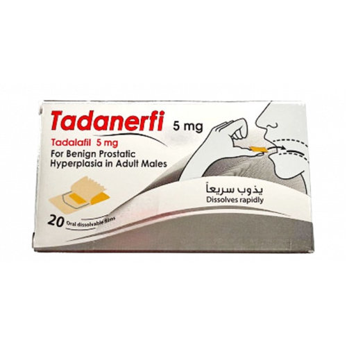 Tadalafil prix 5mg