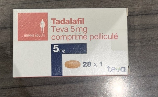 tadalafil prix belgique