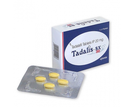 tadalafil prix en espagne