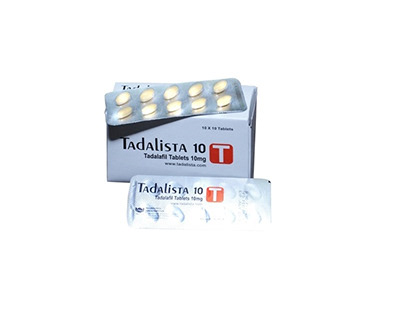 Tadalafil Prix En France