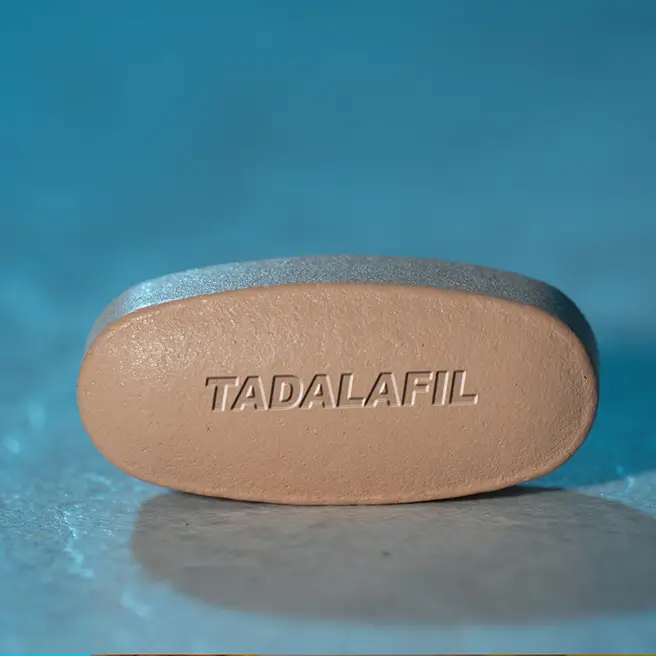 Tadalafil Sandoz 10 Mg Prix