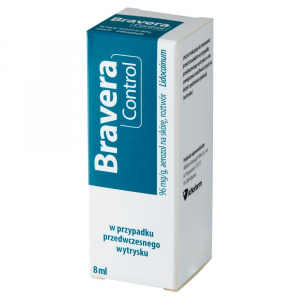 Tadalafil sandoz 40 mg Tadalafil sandoz 40 mg