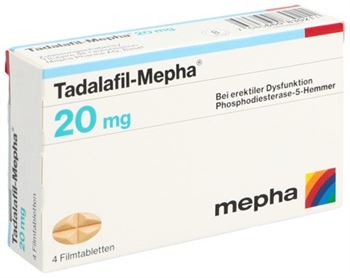 Tadalafil Teva 20 Mg Boite De 8 Prix Tadalafil teva 20 mg boite de 8 prix