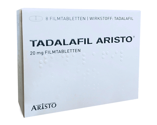 tadalafil teva 20 mg online