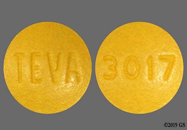 Tadalafil teva 5 mg prix Tadalafil Teva 5 Mg Prix