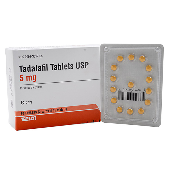Tadalafil Teva En Ligne tadalafil teva en ligne