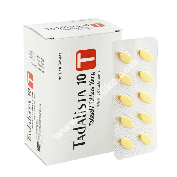 Tadalis Sx 10mg Online