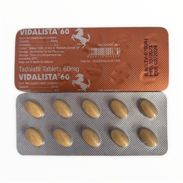 tadalis sx 20mg online