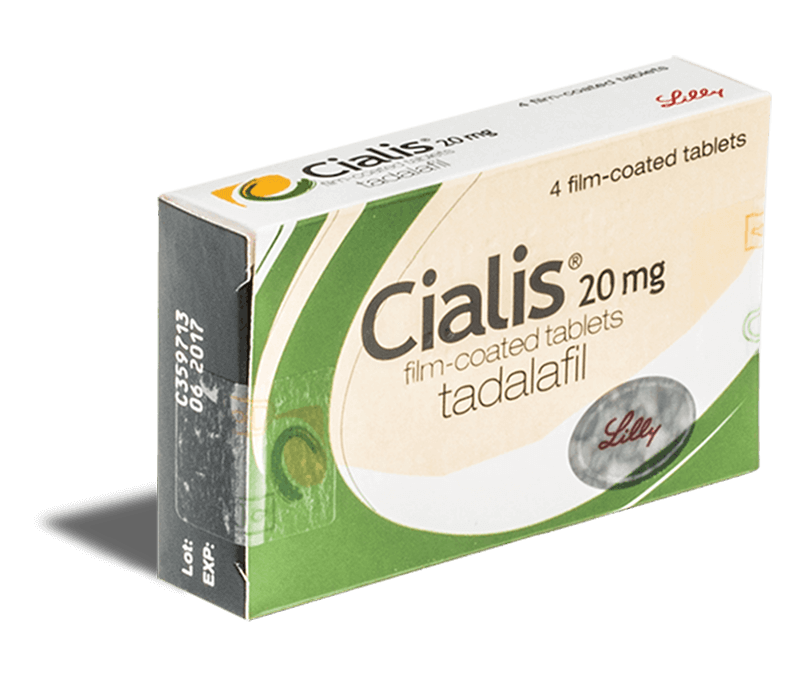tadalis sx achat france