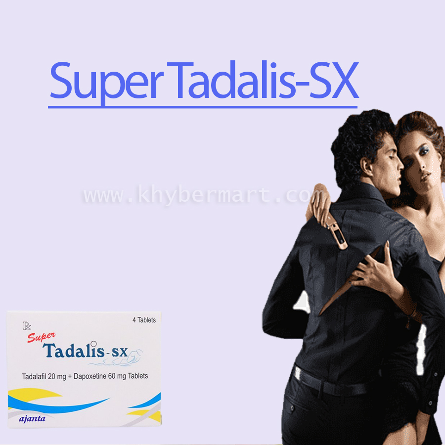 Tadalis sx acheter online