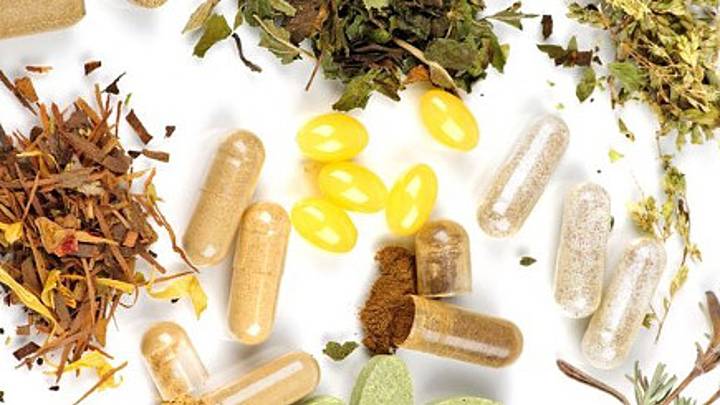 Tadalis sx acheter sans ordonnance