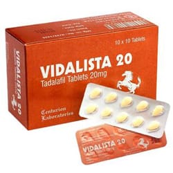 tadalis sx acheter sans ordonnance