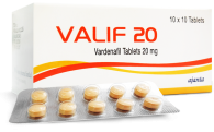 Tadalis sx en ligne
