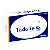 Tadalis Sx Où Acheter