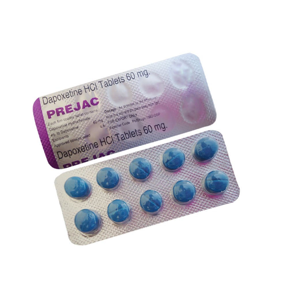 tadapox 10mg online