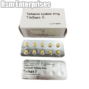 Tadapox 2.5mg Online