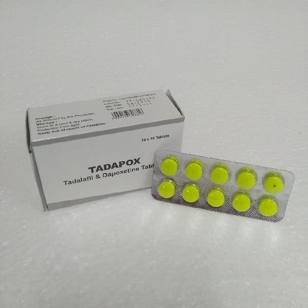 tadapox 40mg tadapox 40mg